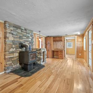 Photo #22 of 506 Peters Hollow Rd, Monroe, VA 10.3 acres