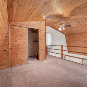 Photo #29 of 506 Peters Hollow Rd, Monroe, VA 10.3 acres