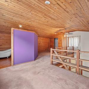 Photo #27 of 506 Peters Hollow Rd, Monroe, VA 10.3 acres