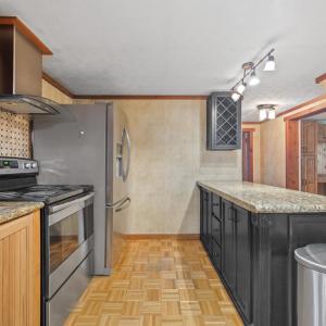 Photo #15 of 506 Peters Hollow Rd, Monroe, VA 10.3 acres