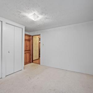 Photo #26 of 506 Peters Hollow Rd, Monroe, VA 10.3 acres