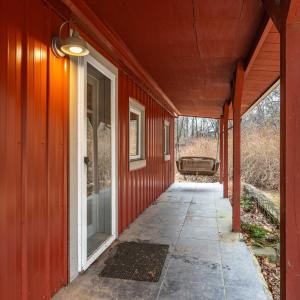 Photo #34 of 506 Peters Hollow Rd, Monroe, VA 10.3 acres