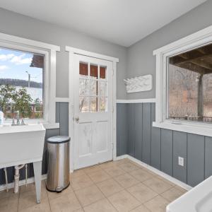 Photo #11 of 506 Peters Hollow Rd, Monroe, VA 10.3 acres