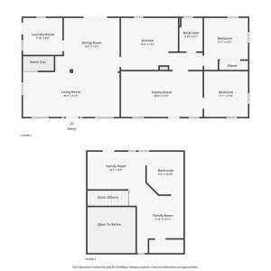 Photo #51 of 506 Peters Hollow Rd, Monroe, VA 10.3 acres