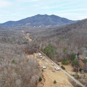 Photo #44 of 506 Peters Hollow Rd, Monroe, VA 10.3 acres