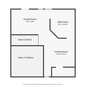 Photo #50 of 506 Peters Hollow Rd, Monroe, VA 10.3 acres