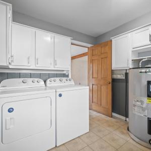 Photo #12 of 506 Peters Hollow Rd, Monroe, VA 10.3 acres