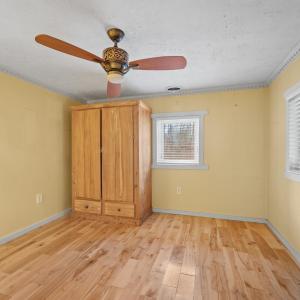 Photo #23 of 506 Peters Hollow Rd, Monroe, VA 10.3 acres