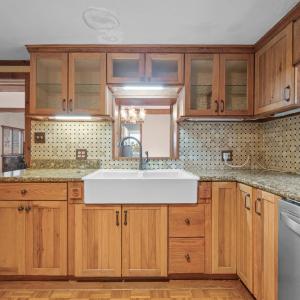 Photo #14 of 506 Peters Hollow Rd, Monroe, VA 10.3 acres