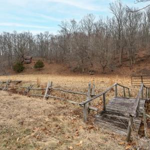 Photo #41 of 506 Peters Hollow Rd, Monroe, VA 10.3 acres