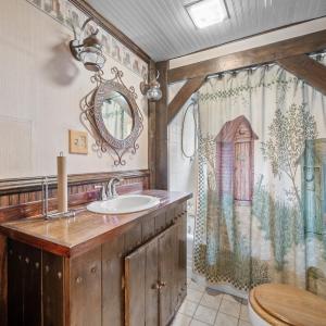 Photo #19 of 506 Peters Hollow Rd, Monroe, VA 10.3 acres