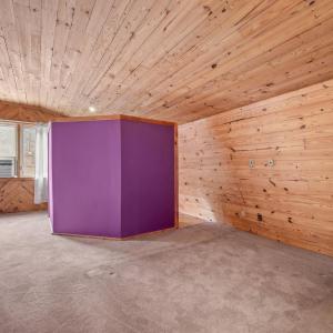 Photo #30 of 506 Peters Hollow Rd, Monroe, VA 10.3 acres