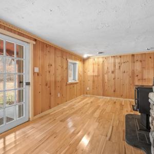 Photo #20 of 506 Peters Hollow Rd, Monroe, VA 10.3 acres