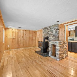 Photo #21 of 506 Peters Hollow Rd, Monroe, VA 10.3 acres