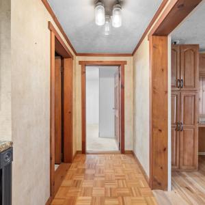 Photo #18 of 506 Peters Hollow Rd, Monroe, VA 10.3 acres