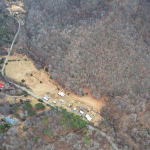 Photo #48 of 506 Peters Hollow Rd, Monroe, VA 10.3 acres