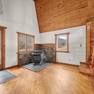 Photo #7 of 506 Peters Hollow Rd, Monroe, VA 10.3 acres