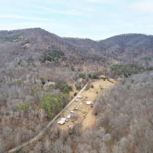 Photo #46 of 506 Peters Hollow Rd, Monroe, VA 10.3 acres