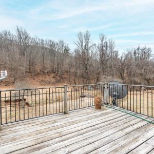 Photo #31 of 506 Peters Hollow Rd, Monroe, VA 10.3 acres