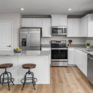 Photo #7 of 58 Kade Court, Lynchburg, VA 0.2 acres