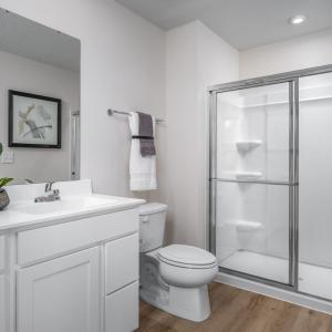 Photo #9 of 58 Kade Court, Lynchburg, VA 0.2 acres