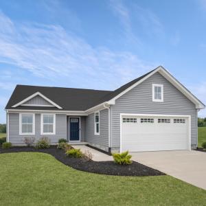 Photo #1 of 58 Kade Court, Lynchburg, VA 0.2 acres