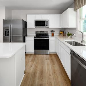 Photo #6 of 58 Kade Court, Lynchburg, VA 0.2 acres