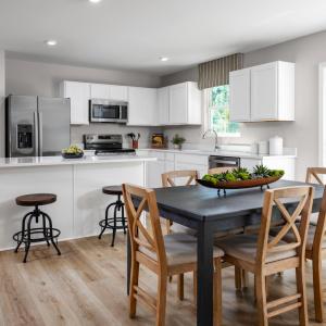 Photo #4 of 58 Kade Court, Lynchburg, VA 0.2 acres