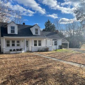 Photo #41 of 1008 Hampton Avenue, Bedford, VA