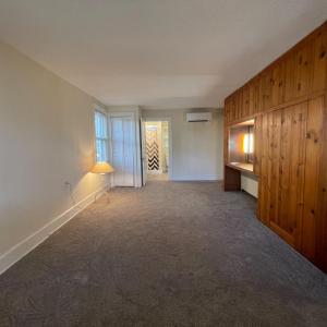 Photo #4 of 1008 Hampton Avenue, Bedford, VA