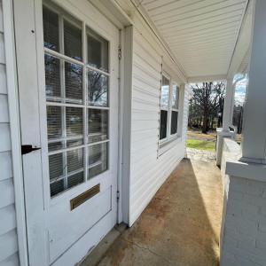 Photo #39 of 1008 Hampton Avenue, Bedford, VA