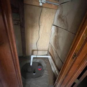 Photo #37 of 1008 Hampton Avenue, Bedford, VA