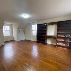 Photo #23 of 1008 Hampton Avenue, Bedford, VA