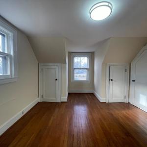 Photo #29 of 1008 Hampton Avenue, Bedford, VA