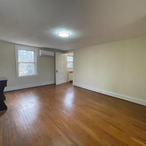 Photo #34 of 1008 Hampton Avenue, Bedford, VA