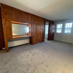 Photo #8 of 1008 Hampton Avenue, Bedford, VA