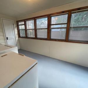 Photo #17 of 1008 Hampton Avenue, Bedford, VA