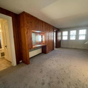 Photo #3 of 1008 Hampton Avenue, Bedford, VA