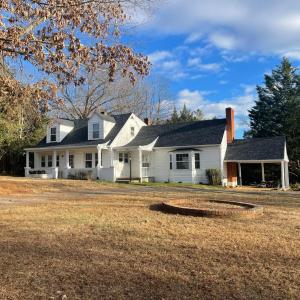 Photo #52 of 1008 Hampton Avenue, Bedford, VA