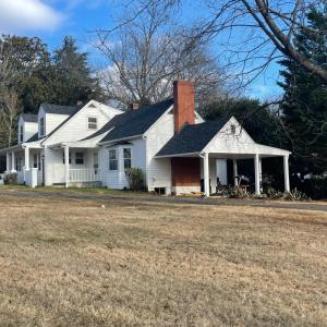 Photo #44 of 1008 Hampton Avenue, Bedford, VA