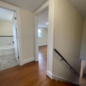 Photo #24 of 1008 Hampton Avenue, Bedford, VA