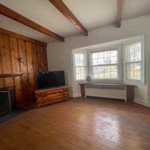 Photo #16 of 1008 Hampton Avenue, Bedford, VA