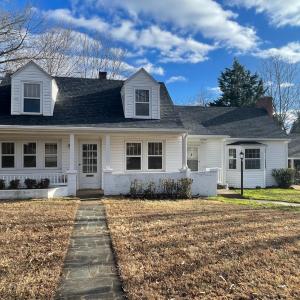 Photo #40 of 1008 Hampton Avenue, Bedford, VA