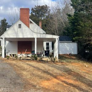 Photo #45 of 1008 Hampton Avenue, Bedford, VA