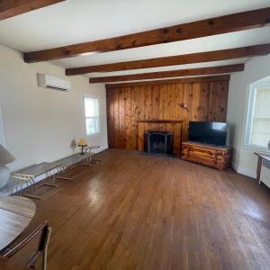 Photo #15 of 1008 Hampton Avenue, Bedford, VA