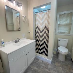 Photo #10 of 1008 Hampton Avenue, Bedford, VA