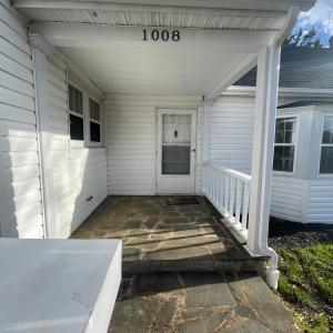 Photo #50 of 1008 Hampton Avenue, Bedford, VA