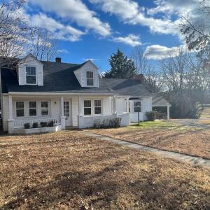 Photo #42 of 1008 Hampton Avenue, Bedford, VA