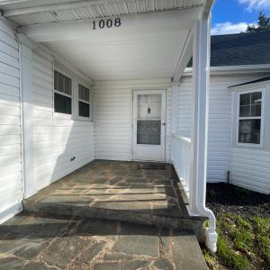 Photo #49 of 1008 Hampton Avenue, Bedford, VA