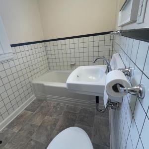 Photo #26 of 1008 Hampton Avenue, Bedford, VA